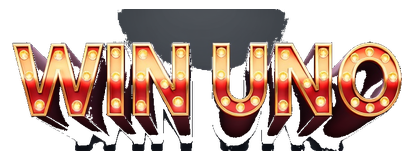 win uno logo