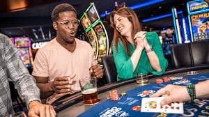 win uno Tablero semanal