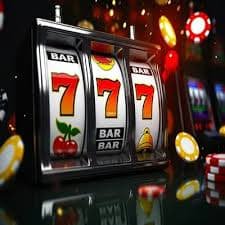 win uno Mis apuestas