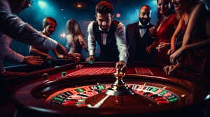 win uno Apuestas deportivas