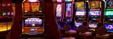win uno Tu registro en win uno toma menos de un minuto