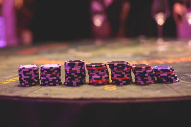 win uno Depósitos y retiros que te respetan el tiempo